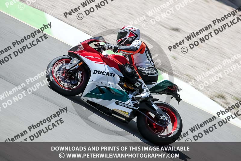 enduro digital images;event digital images;eventdigitalimages;no limits trackdays;park motor;park motor no limits trackday;park motor photographs;park motor trackday photographs;peter wileman photography;racing digital images;trackday digital images;trackday photos